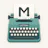 Lettera22 The Iconic Writing Experience