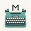 Lettera, Markdown Edit with iCloud Sync
