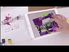 Skrappify gallery image