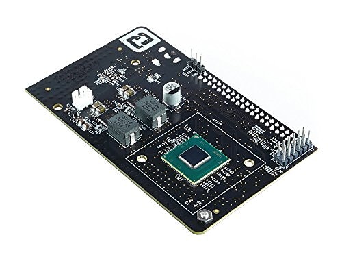 21 Bitcoin Computer gallery image