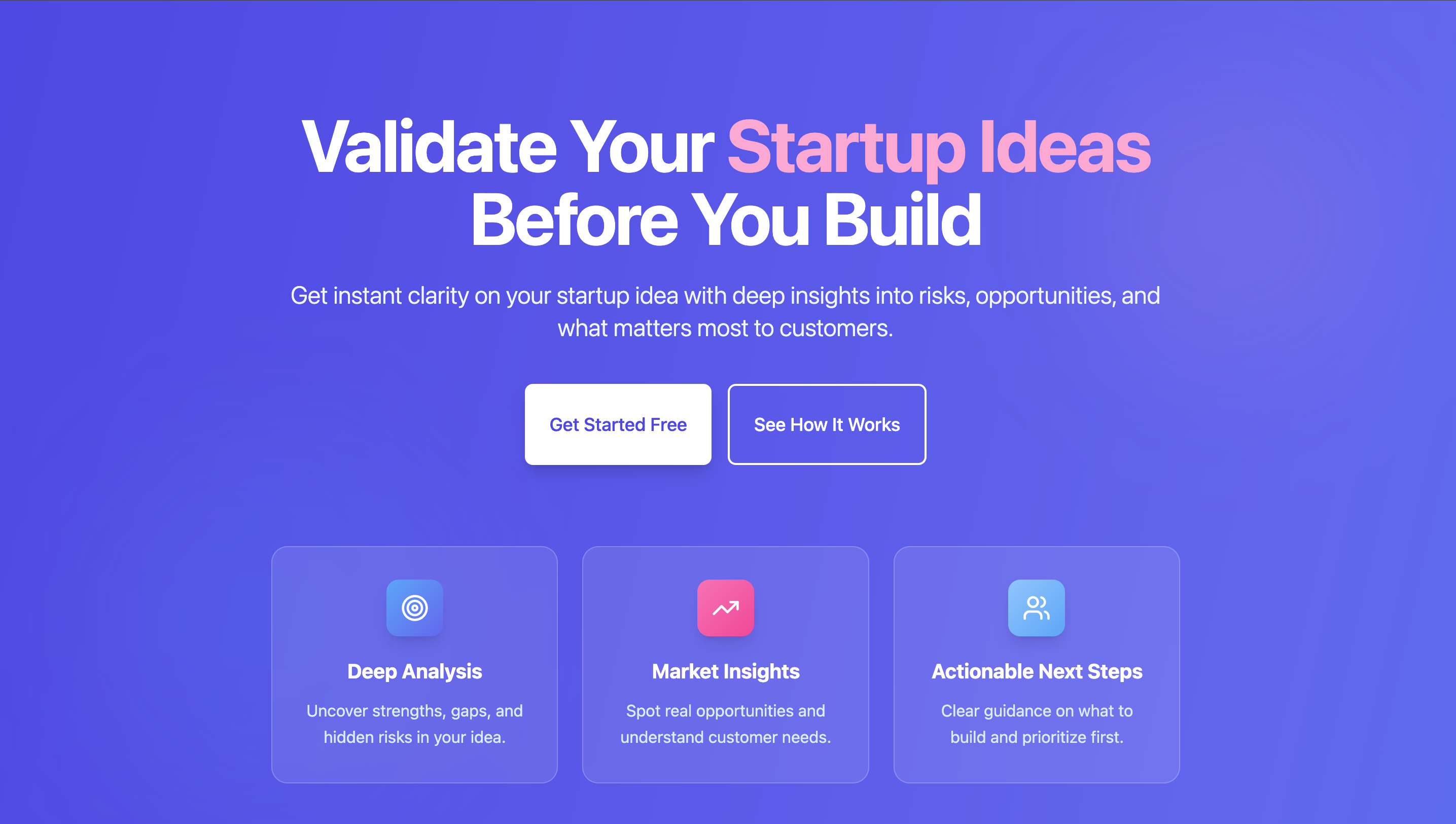 Launch-Scope gallery image