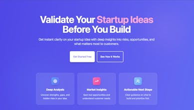 Launch-Scope gallery image