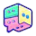 Widget Ease