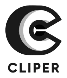 Cliper