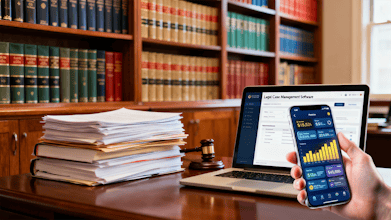 Casioly® gallery image