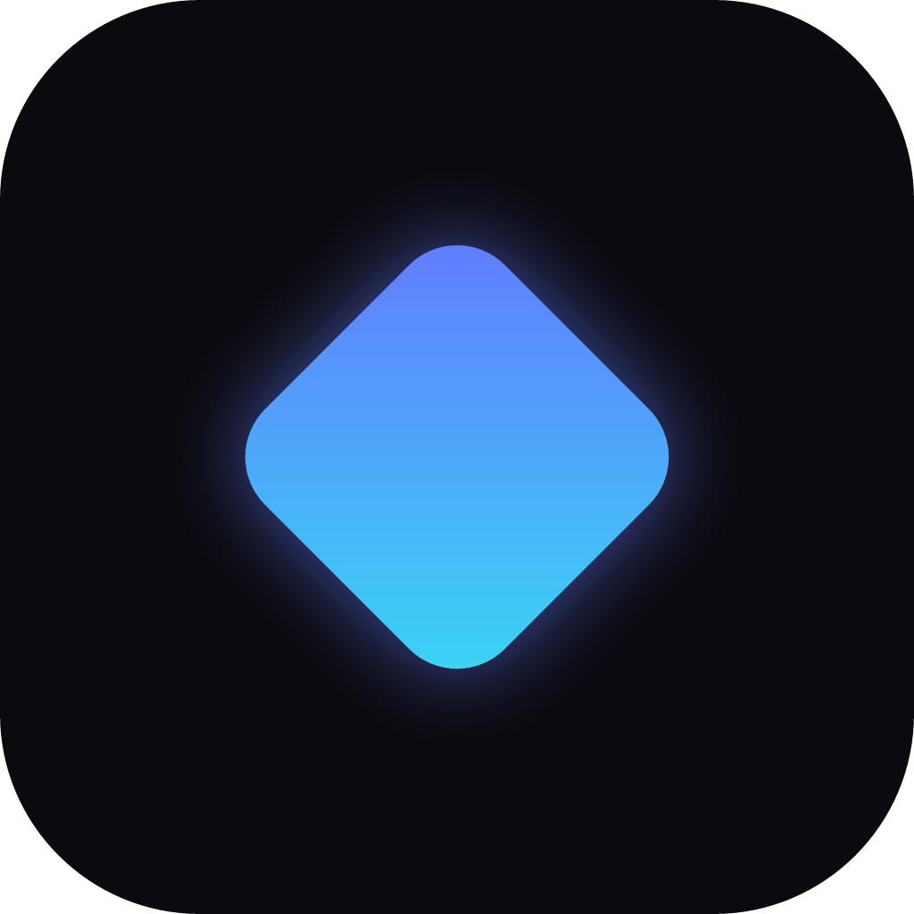 ProductMind