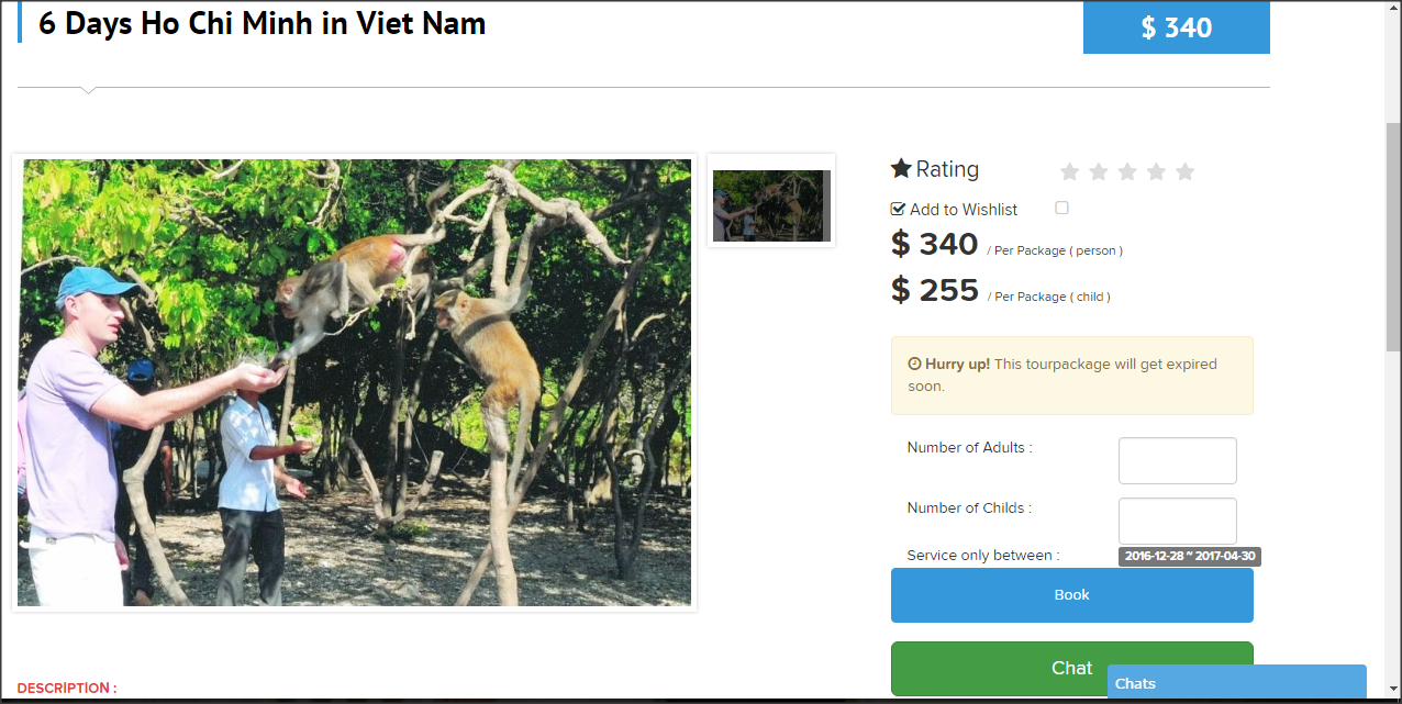 Hirento gallery image