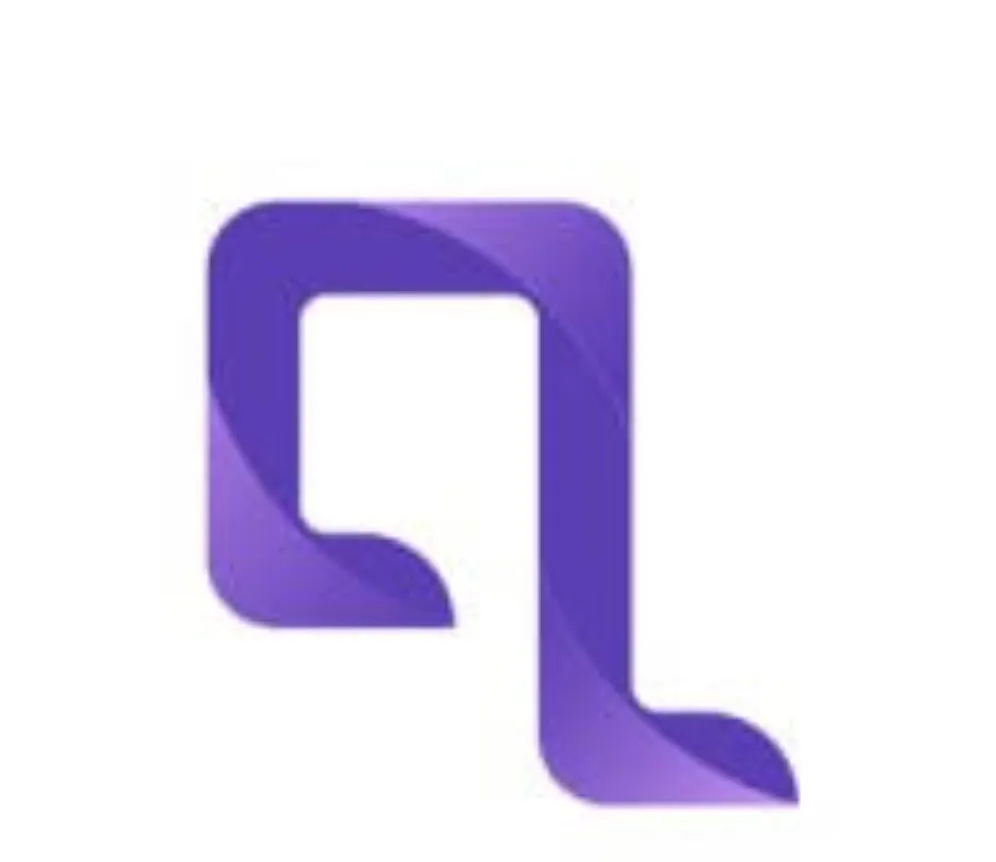 Quokka Labs