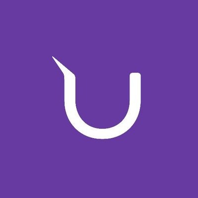 Unicorn logo