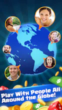 Bankrupt: Classic Monopoly style android game gallery image