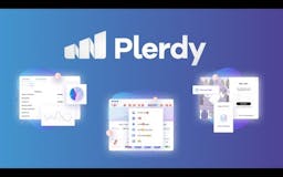 Plerdy Heatmap media 1