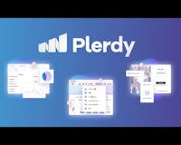 Plerdy Heatmap media 1