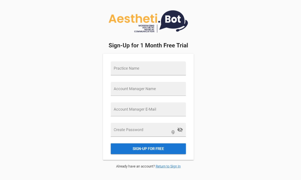 Aestheti.Bot gallery image