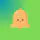 Good Vibes Notifications