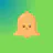 Good Vibes Notifications