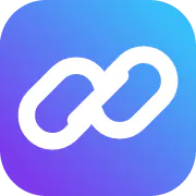 Share & Earn