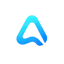 Avyrel
