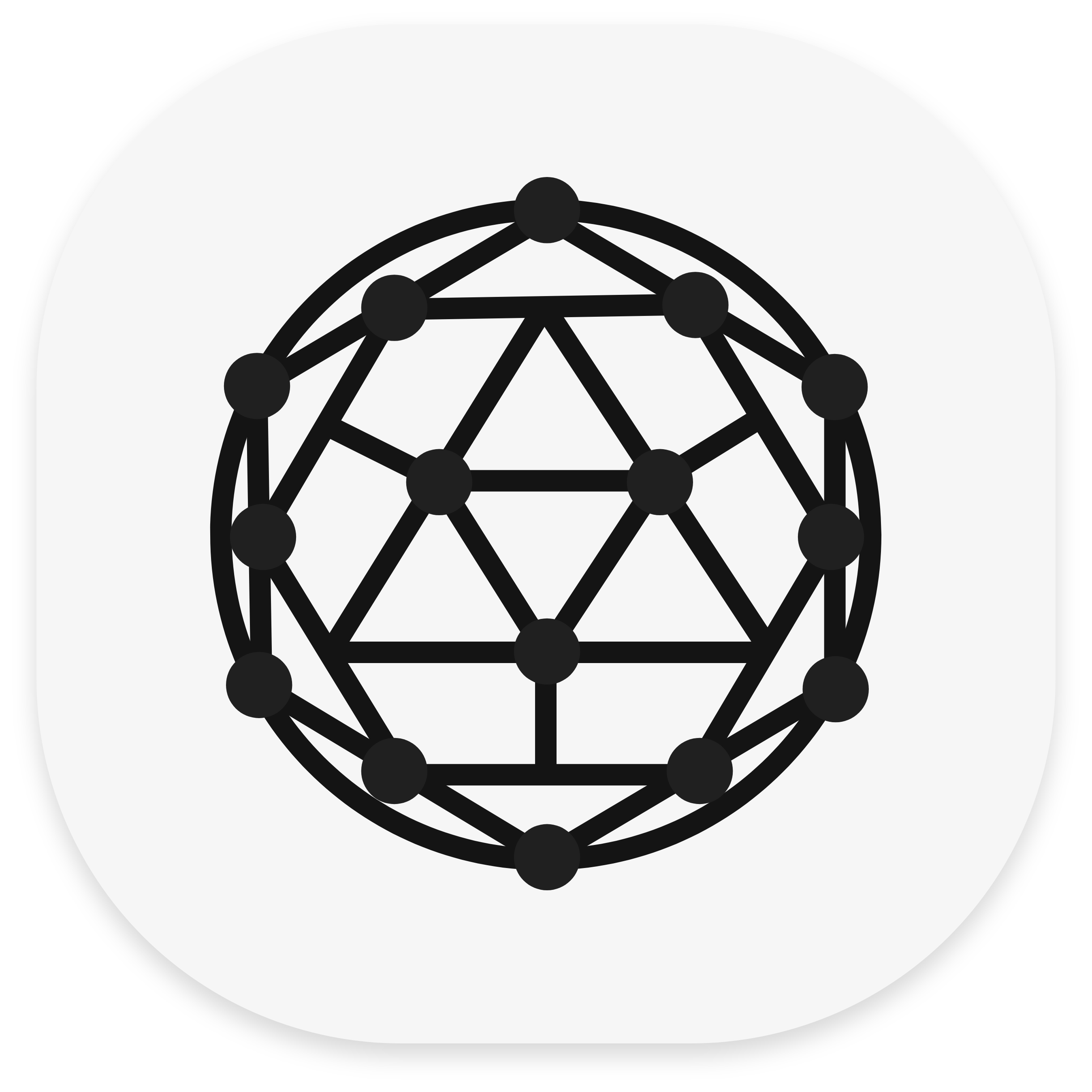 Hyperstack