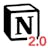 Notion 2.0