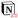 Notion 2.0