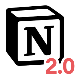 Notion 2.0