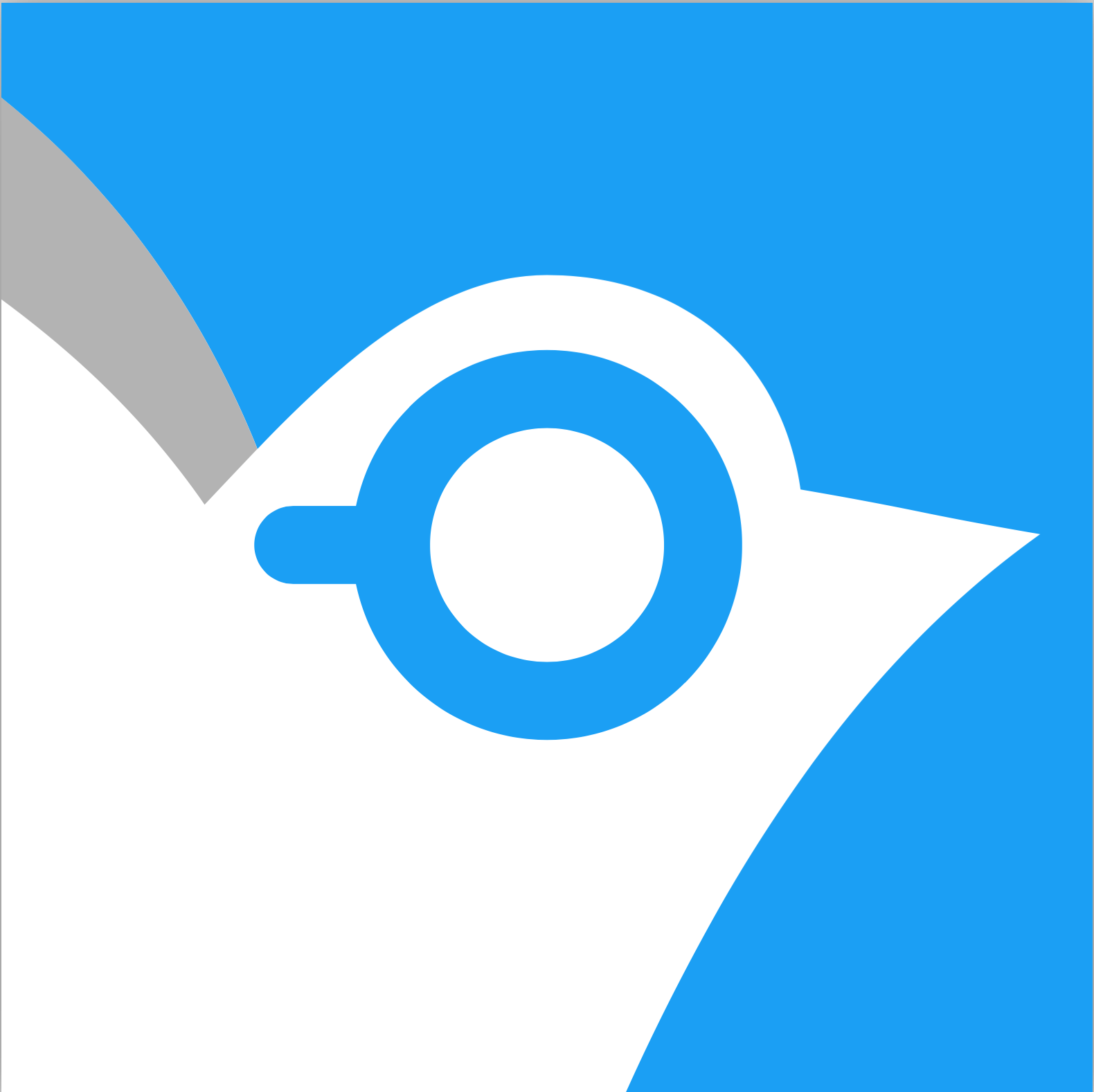 Swift Finder gallery image