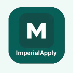 ImperialApply