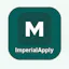 ImperialApply