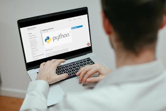 Edualgo Academy gallery image