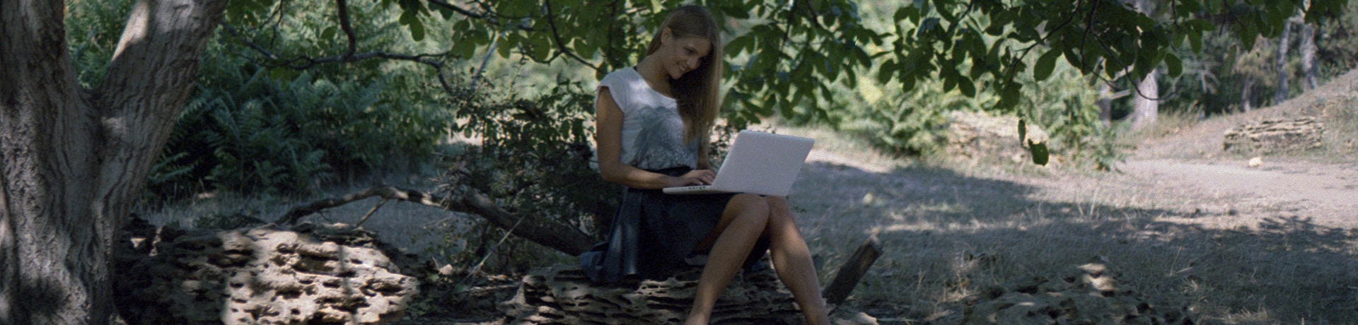 Speechyard gallery image