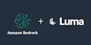 Amazon Bedrock: Luma Ray 2