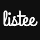 Listee