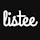 Listee