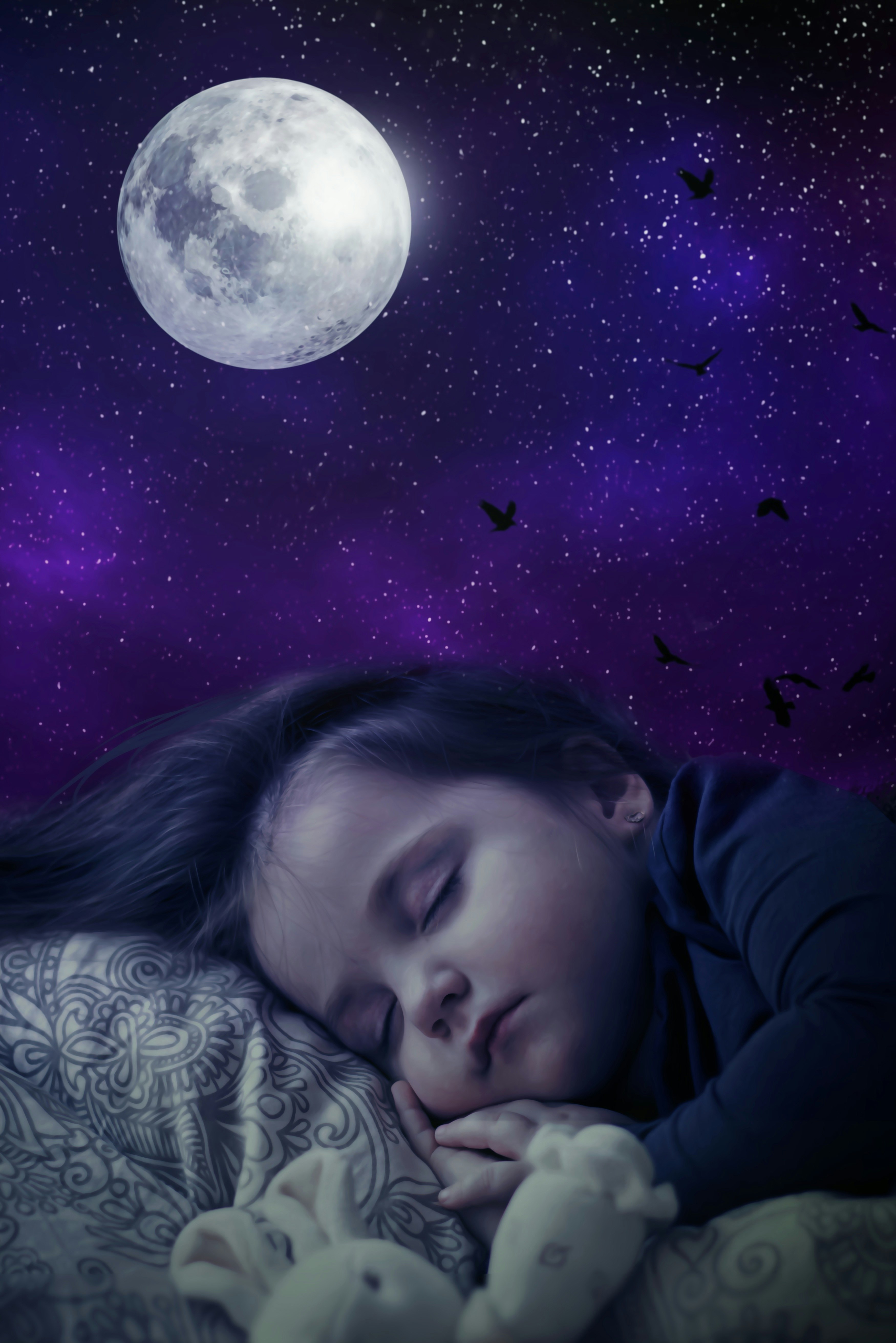 Wallpaper Mobile gallery image