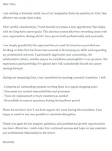 GoodbyeLetter gallery image