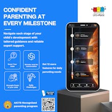 UltiMate Parenting App gallery image
