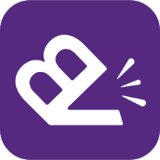 BrandVox AI