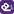 BrandVox AI