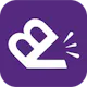 BrandVox AI