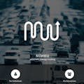 MileWiz 2020