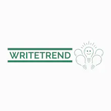writetrend gallery image