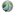 PlanMyPayoff