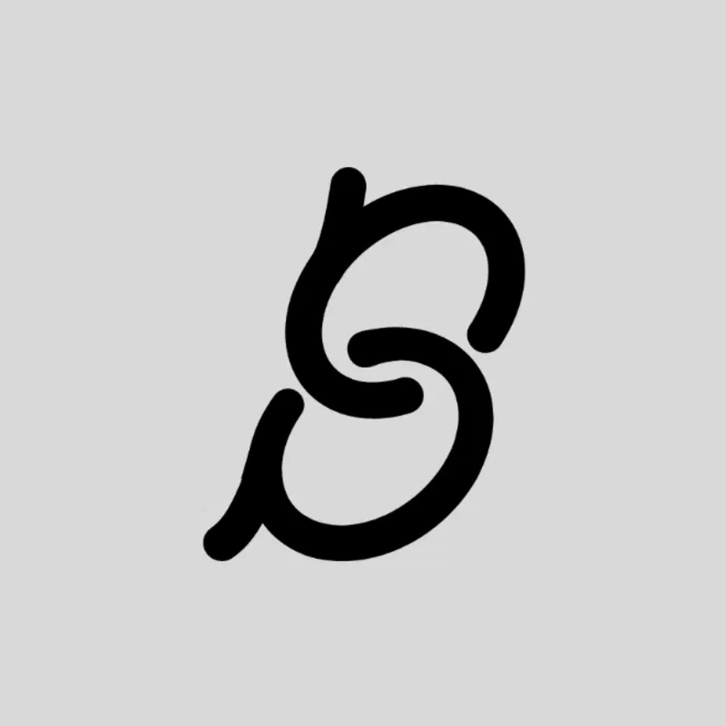 Bulletin logo