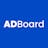ADBoard