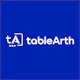 tableArth.ai