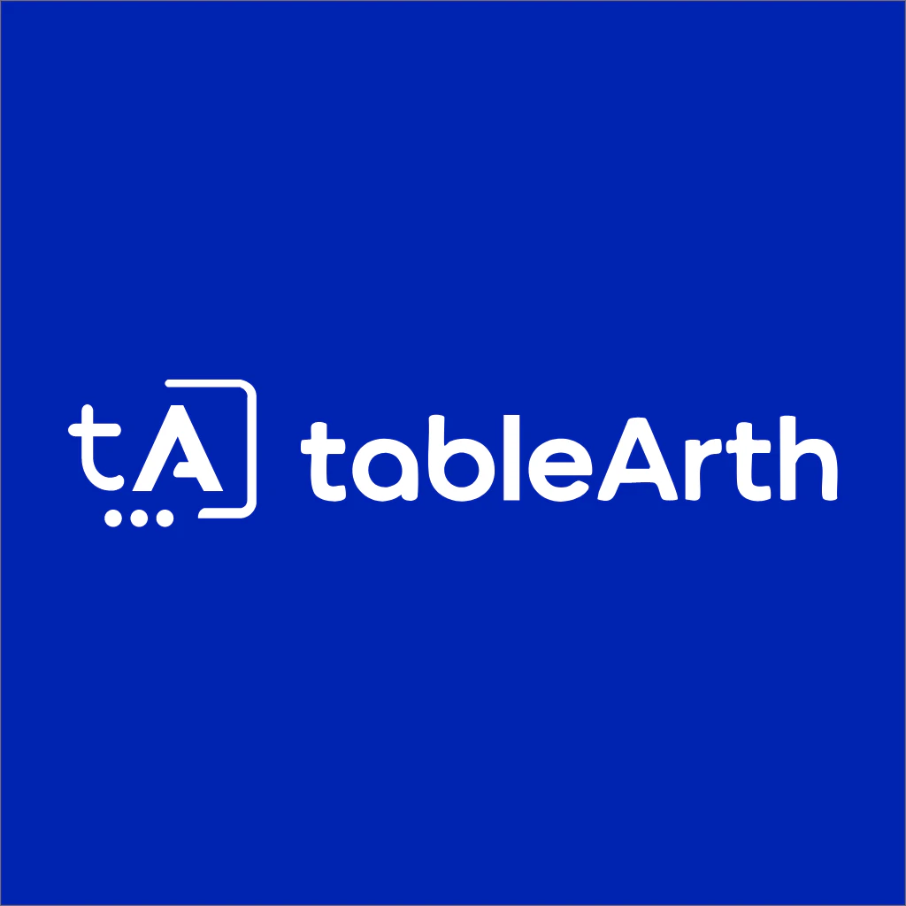 tableArth.ai logo