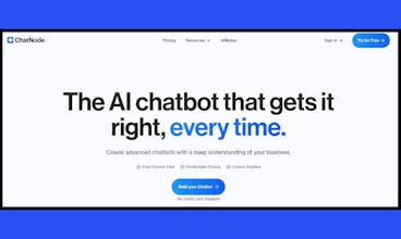 ChatNode gallery image