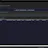 Marketing Spy Analyzer