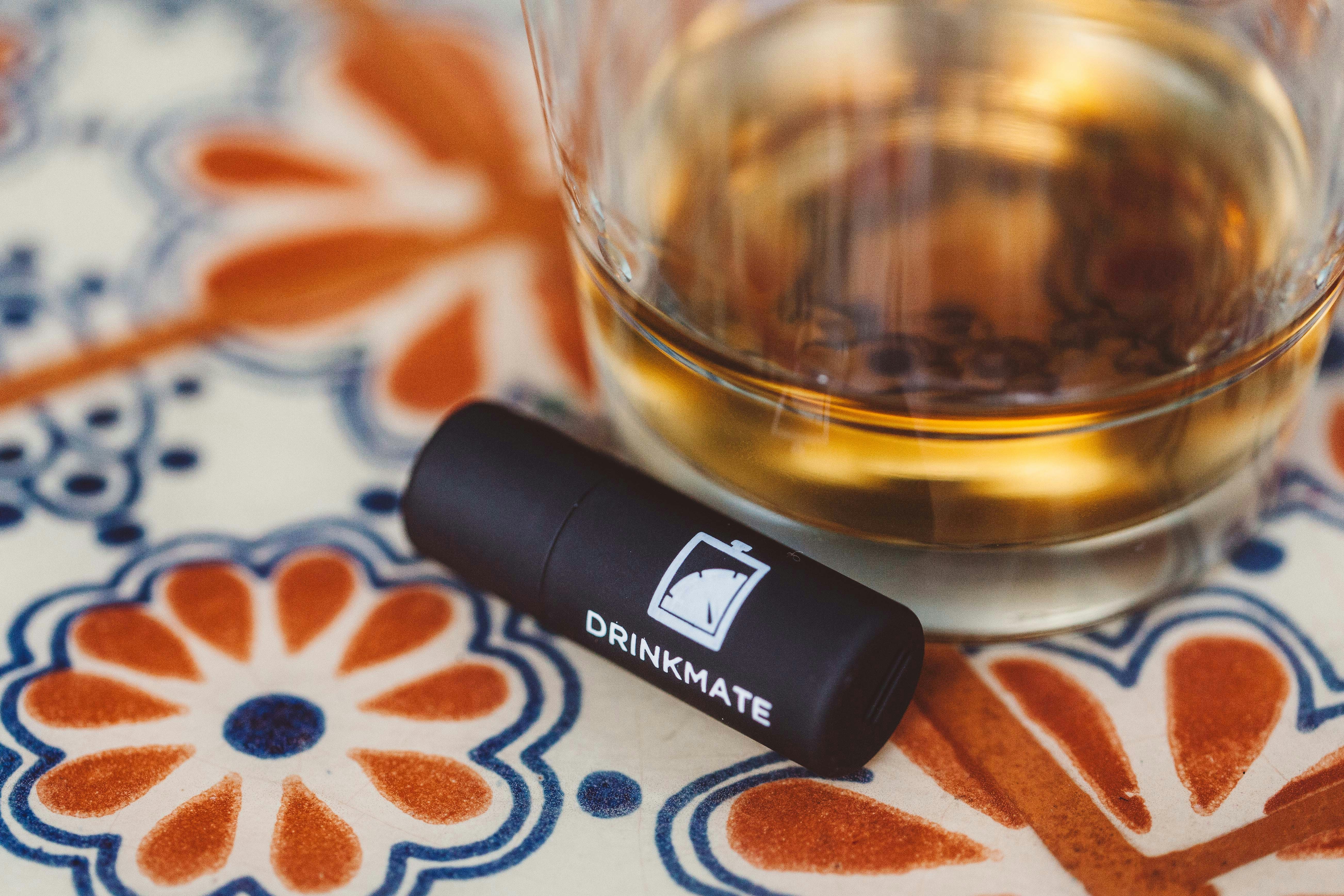 DrinkMate gallery image