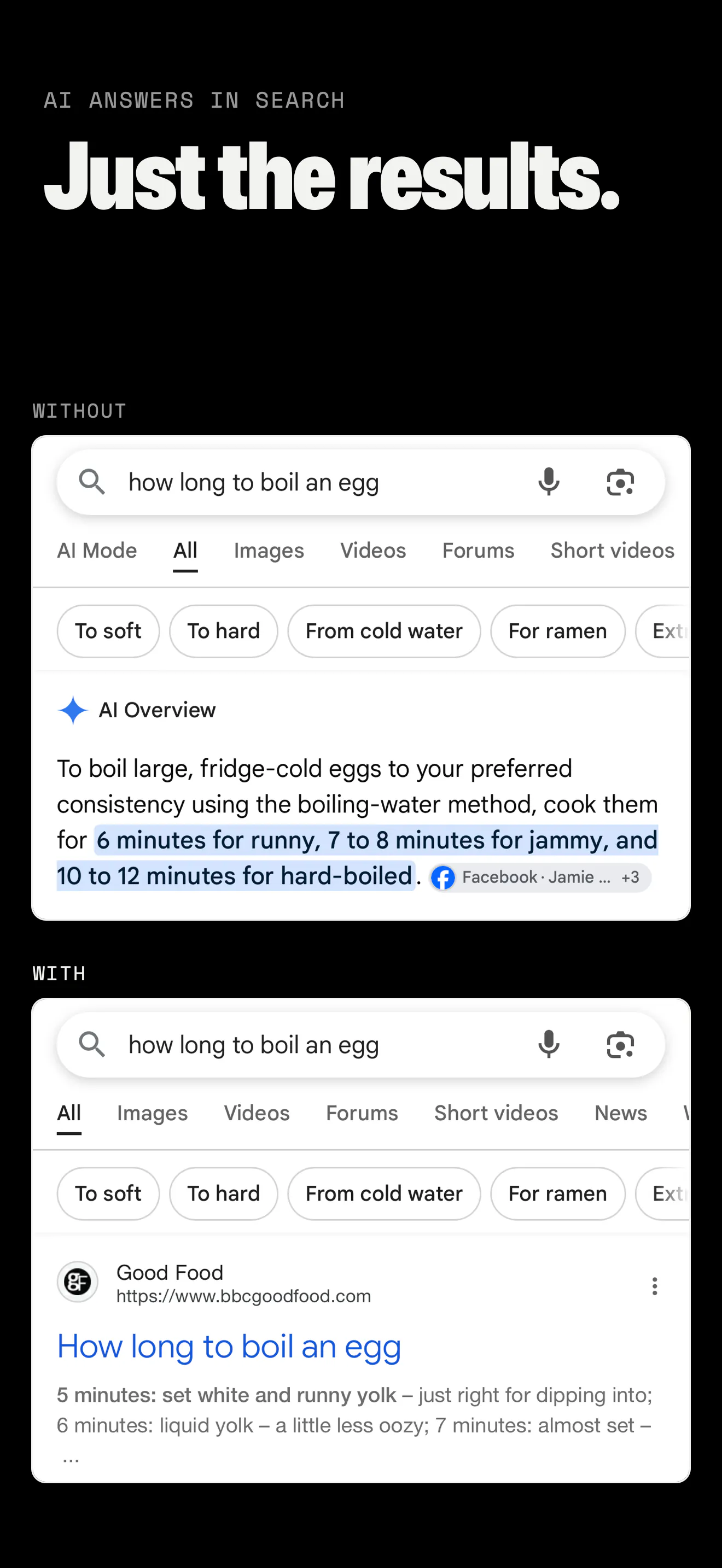 So Annoying! gallery image